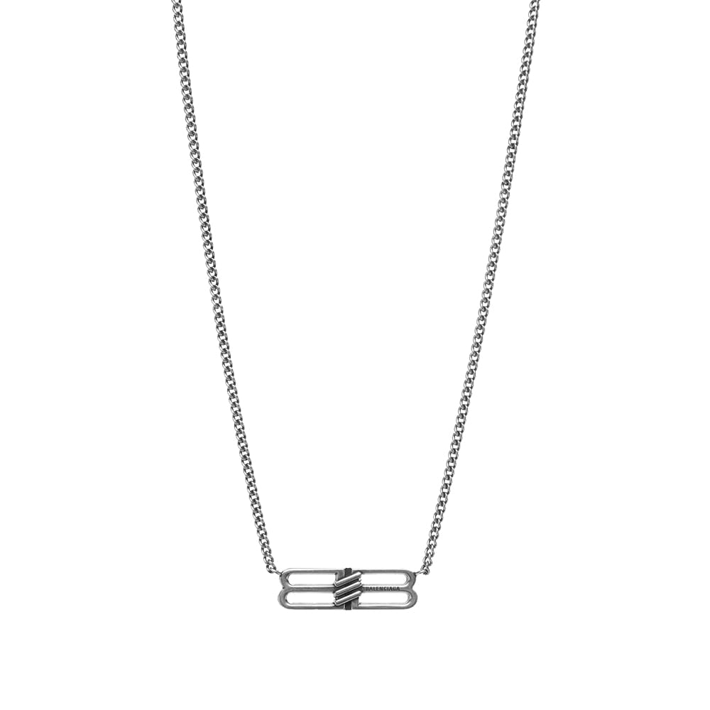 Balenciaga Necklace