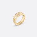 Dior Revolution Ring - 18K Gold