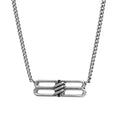Balenciaga Necklace