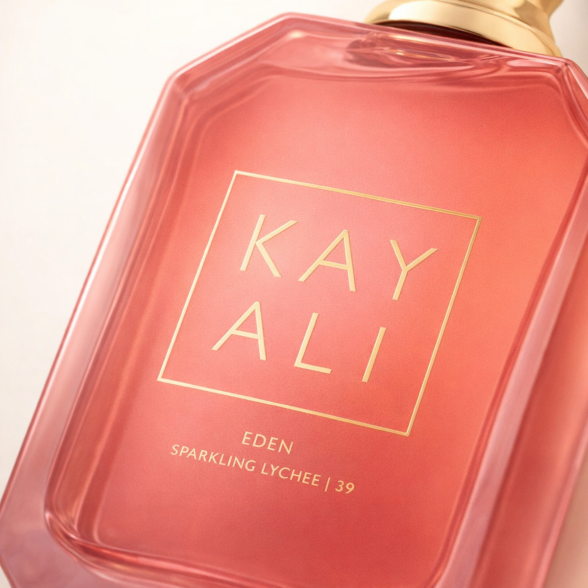 Kayali Eden Sparkling Lychee 39 EDP for Women