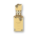 Lattafa Eclaire Banoffi EDP