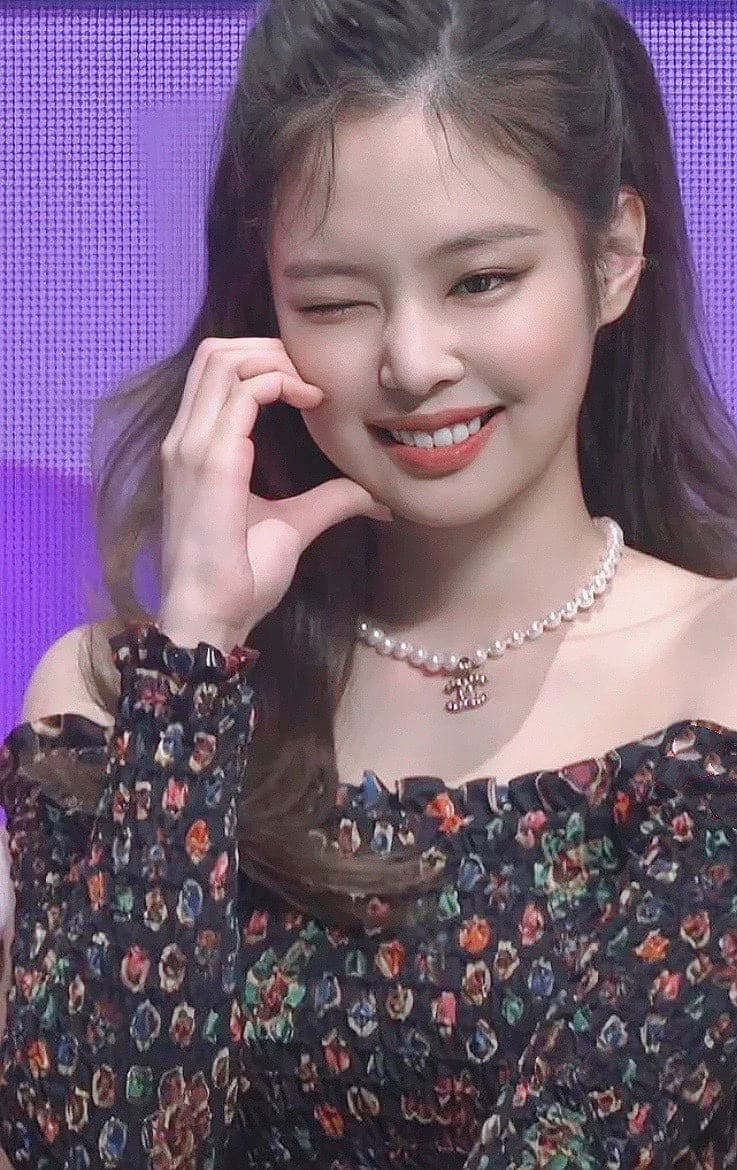 Chanel Diamonds Pearl Necklace