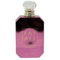 Kayali Sweet Diamond Pink Pepper 25 Eau de Parfum Intense Unisex