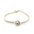 Chanel Pearl Necklace