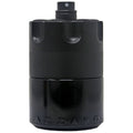 Azzaro The Most Wanted Eau de Parfum Intense for Men