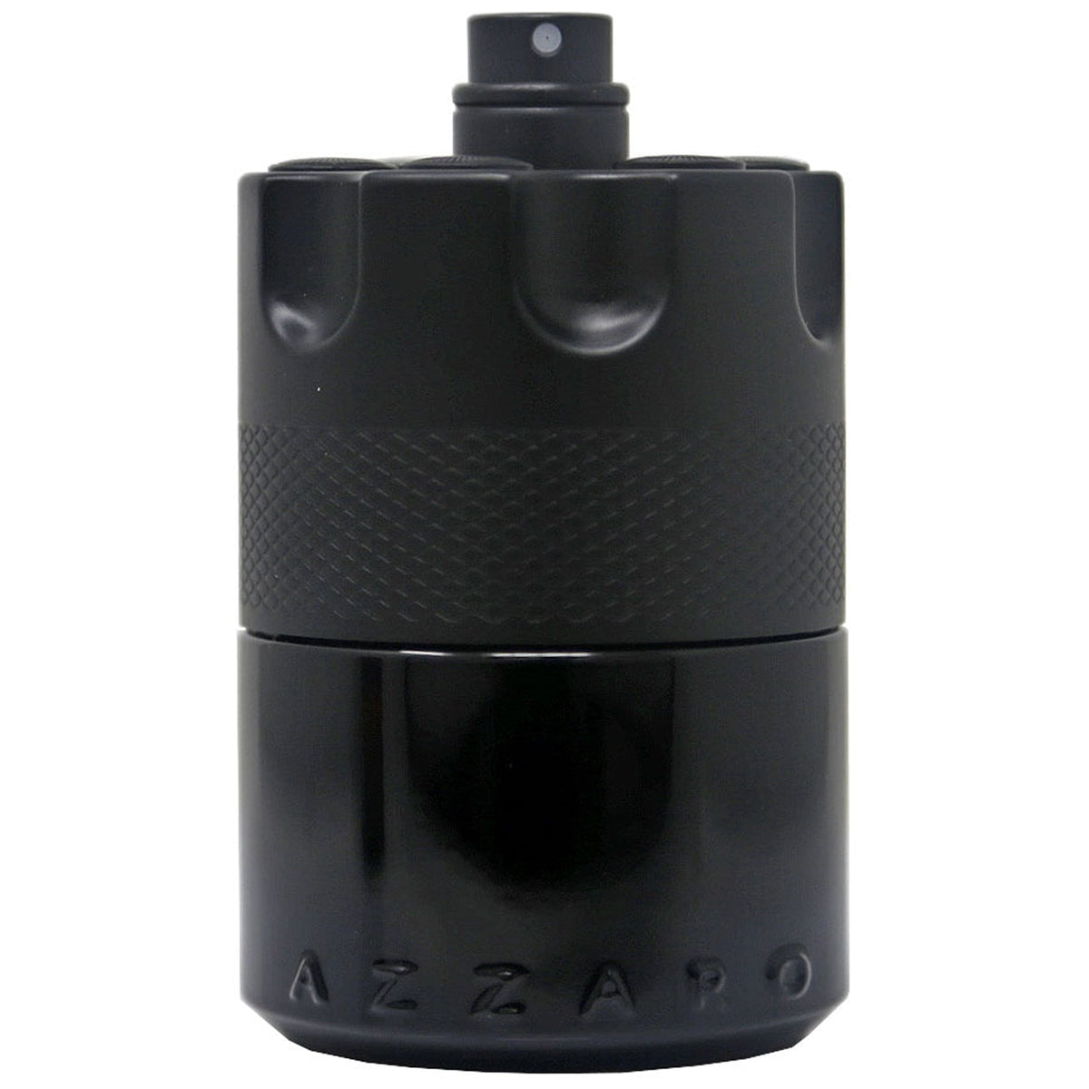 Azzaro The Most Wanted Eau de Parfum Intense for Men