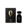 Arabiyat Prestige Al Noor Eau De Parfum 3.4FL.OZ