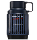 Armaf Odyssey Revolution Ultra Edition 100ML EDP Spray (W)(M)