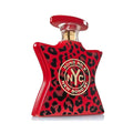 Bond No 9 New Bond St EDP 100ML Unisex – Oriental Vanilla Coffee Perfume