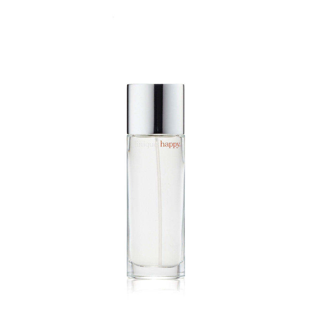 Clinique Happy Eau De Parfum
