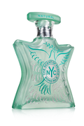 Bond No. 9 The Scent of Peace Natural Eau de Parfum 100ml