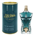 Jean Paul Gaultier Le Beau Eau De Toilette