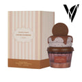 Lattafa Cookie Crave Give Me Gourmand EDP 75ml
