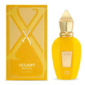 Xerjoff Erba Pura Gold 3.4 oz EDP unisex
