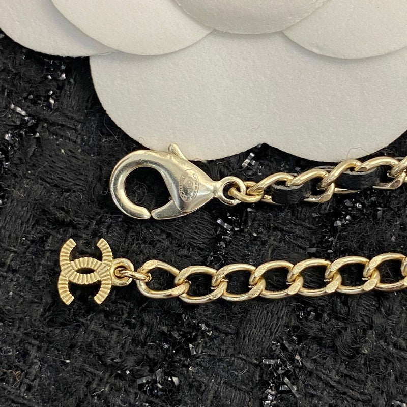 Chanel 22S Vintage Necklace
