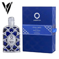 Royal Bleu Orientica Premium 90ml