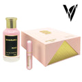 Bharara Rose 100ml