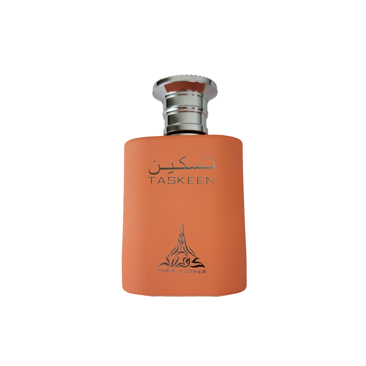 Taskeen Eau De Parfum by Paris Corner 100ml 3.4 FL OZ